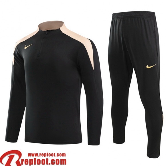 Sport Survetement de Foot Homme 24 25 A425