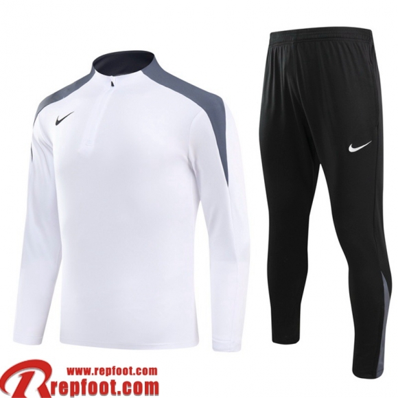 Sport Survetement de Foot Homme 24 25 A426