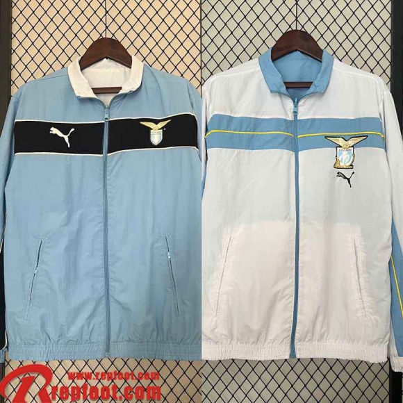 Lazio Coupe Vent Reversible Homme 24 25 D231