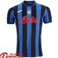 Atalanta Maillot De Foot Domicile Homme 24 25