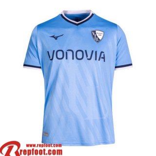 Bochum Maillot De Foot Exterieur Homme 24 25