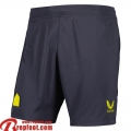 Everton Short de Foot Exterieur Homme 24 25 P474