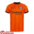 Eintracht Frankfurt Maillot De Foot Third Homme 24 25