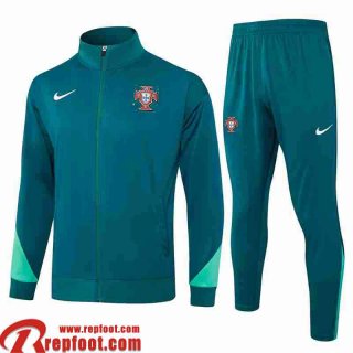 Portugal Veste Foot Homme 24 25 B228