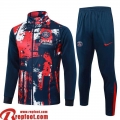 PSG Veste Foot Homme 24 25 B231