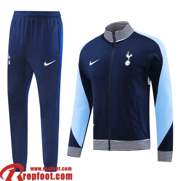 Tottenham Veste Foot Homme 24 25 B233