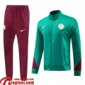 PSG Veste Foot Homme 24 25 B234