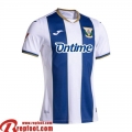 Leganes Maillot De Foot Domicile Homme 24 25