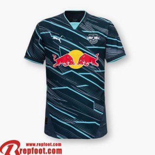 RB Leipzig Maillot De Foot Third Homme 24 25