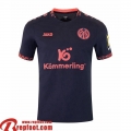 Mainz Maillot De Foot Exterieur Homme 24 25