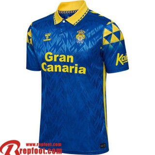 Palmas Maillot De Foot Exterieur Homme 24 25