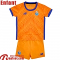 Porto Maillot De Foot Exterieur Enfant 24 25