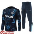 Chelsea Survetement de Foot Homme 24 25 A472