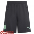 AC Milan Short de Foot Third Homme 24 25 P493