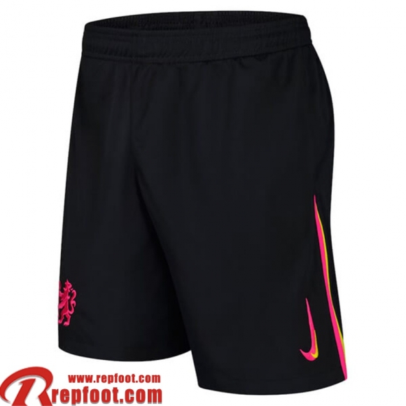 Chelsea Short de Foot Third Homme 24 25 P503