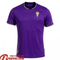 Cordoba Maillot De Foot Exterieur Homme 24 25