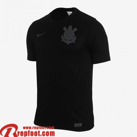 Corinthians Maillot De Foot Exterieur Homme 24 25