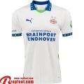 PSV Eindhoven Maillot De Foot Third Homme 24 25