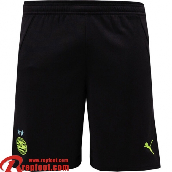 PSV Eindhoven Short de Foot Exterieur Homme 24 25 P508