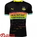 PSV Eindhoven Maillot De Foot Exterieur Homme 24 25