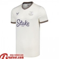 Everton Maillot De Foot Third Homme 24 25