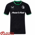 Feyenoord Maillot De Foot Exterieur Homme 24 25