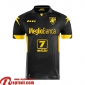 Frosinone Maillot De Foot Third Homme 24 25