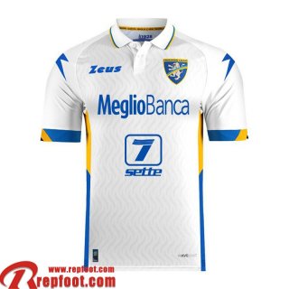 Frosinone Maillot De Foot Exterieur Homme 24 25