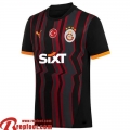 Galatasaray Maillot De Foot Third Homme 24 25