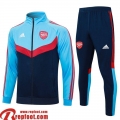 Arsenal Veste Foot Homme 24 25 B256