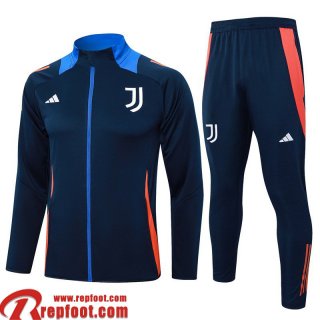 Juventus Veste Foot Homme 24 25 B263