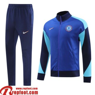 Chelsea Veste Foot Homme 24 25 B269