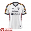 Lecce Maillot De Foot Exterieur Homme 24 25