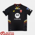 Monza Maillot De Foot Third Homme 24 25