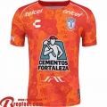 Pachuca Maillot De Foot Exterieur Homme 24 25