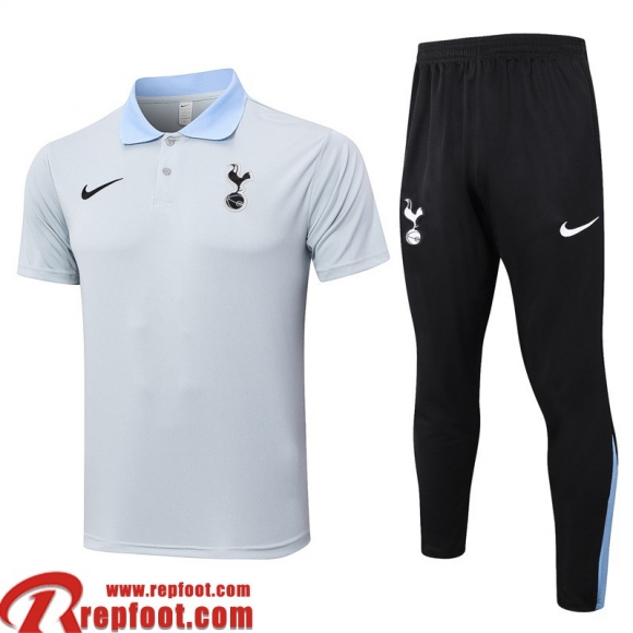 Tottenham Hotspur Polo foot Homme 24 25 E93