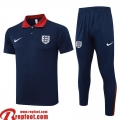 Angleterre Polo foot Homme 24 25 E97