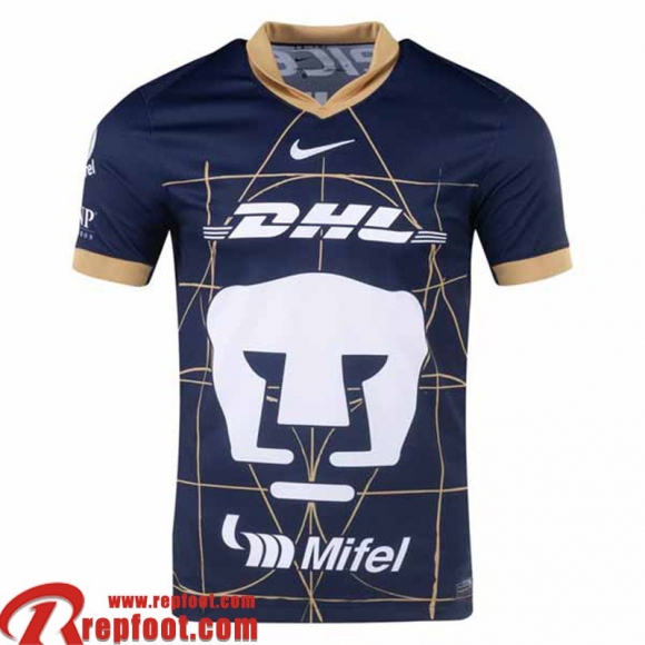 Pumas Maillot De Foot Exterieur Homme 24 25