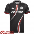 River Plate Maillot De Foot Third Homme 24 25