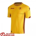 Salernitana Maillot De Foot Third Homme 24 25