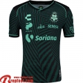 Santos Maillot De Foot Exterieur Homme 24 25