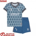 Sunderland Maillot De Foot Third Enfant 24 25