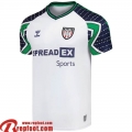 Sunderland Maillot De Foot Exterieur Homme 24 25