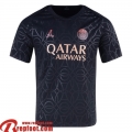 PSG Maillot De Foot Special Edition Homme 24 25 TBB357