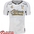 Xolos de Tijuana Maillot De Foot Exterieur Homme 24 25