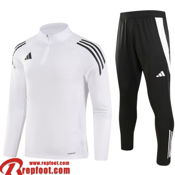 Sport Survetement de Foot Homme 24 25 A521