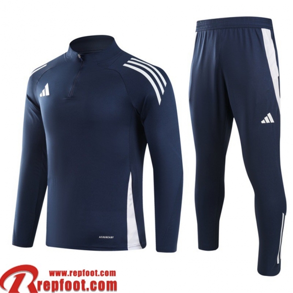 Sport Survetement de Foot Homme 24 25 A525