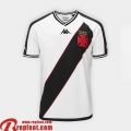 Vasco da Gama Maillot De Foot Exterieur Homme 24 25