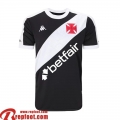 Vasco da Gama Maillot De Foot Domicile Homme 24 25