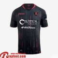 Salernitana Maillot de Foot Third Homme 23 24